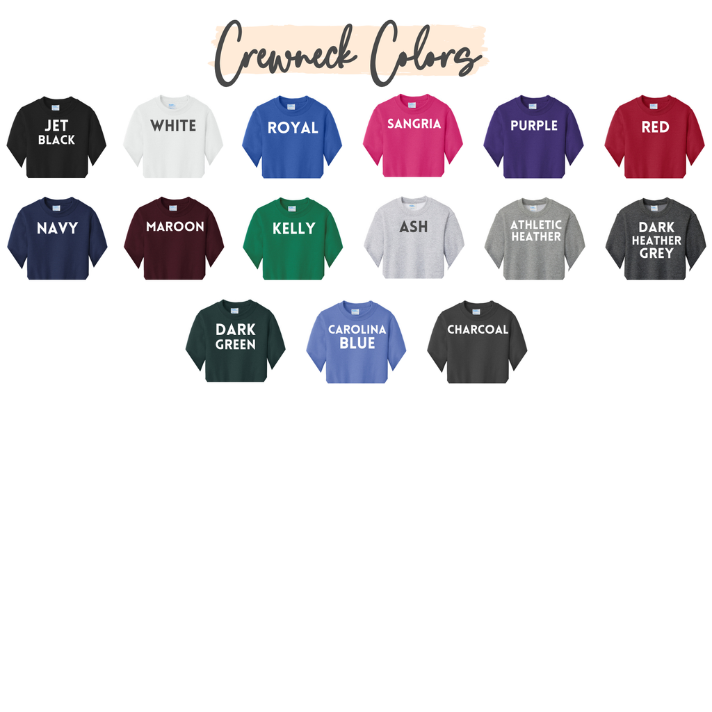 Oh come let us adore him